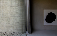 Peter Zumthor - Kolumba Museum, Koln 08.2012